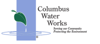 Columbus Water Works - Department of Engineering