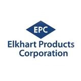 Elkhart supply corp