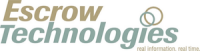 Escrow technologies inc
