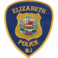 Elizabeth Police Department