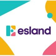 The esland group ltd