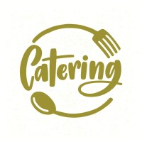 Esp catering