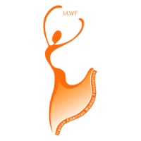 IAW Foundation