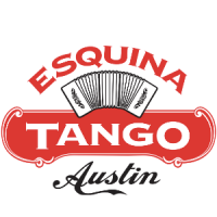 Esquina tango cultural society of austin
