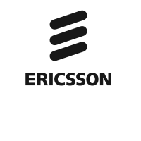 Ericsson federal inc.