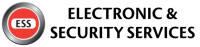 Electronic & security services ltd