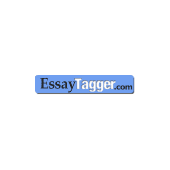 Essaytagger.com