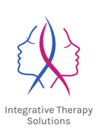 Interagtive Therapy Solutions