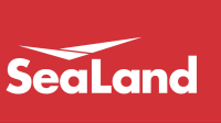 SeaLand Service Inc