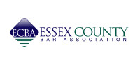 Essex county bar association