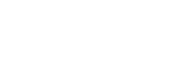 Essex brass corporation