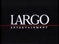 Largo Video