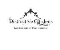 Distinctive Gardens