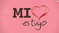 Estuyo.com
