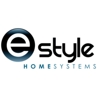 E-style home systems