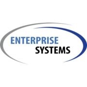 Enterprise systems trading llc