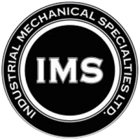 Et mechanical specialists limited