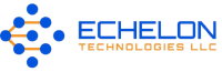 Echelon technologies, llc