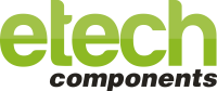 Etech components ltd