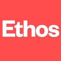 Ethos magazine (isu)