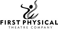 Ethos physical theatre