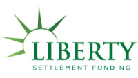 Liberty Settlement