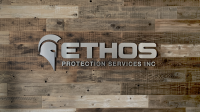 Ethos protection services inc.