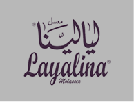 Layalina tobacco manufacturing