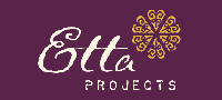 Etta projects