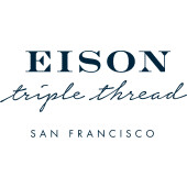 Eison triple thread