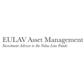 Eulav asset management