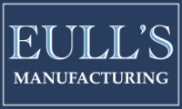Eull's manufacturing company, inc.