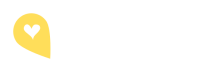 Eunoia nonprofit