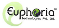 Euphoria technologies pvt ltd