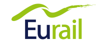 Eurail group g.i.e.