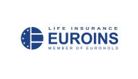 Euroins insurance plc