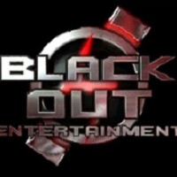 Blackkout Entertainment