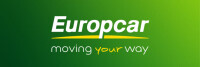 Europcar ireland