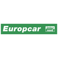 Europcar iran
