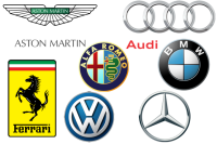 All european auto service