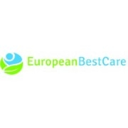 European best care inc.