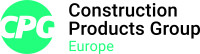 European contractors ltd.