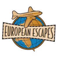 European vacation escapes