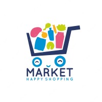 Cartbrokers shopping cart provider