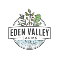 Eden valley farms