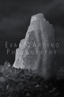 Evan d'arpino photography