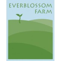 Everblossom
