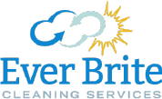 Everbrite cleaning services ltd