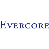 Evercore media