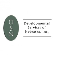 Developmental Services of Nebraska
